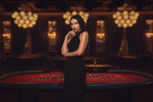 A laptop glowing with a bright login prompt in a minimalistic setup, symbolizing the protected access system at JILIX.