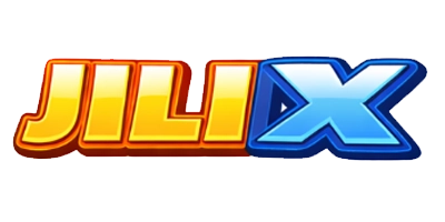 JILIX logo